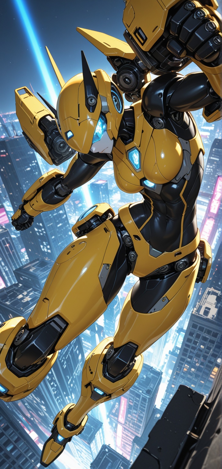 ((Extreme CGI Detail,  High Detail Rendering,  Ultra High Quality on Tensor.Art
