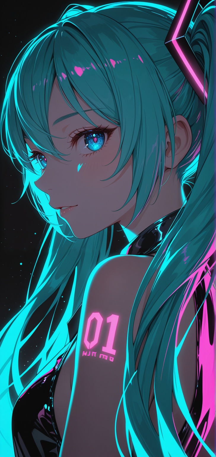 masterpiece,  best quality,  cinematic lighting on Tensor.Art