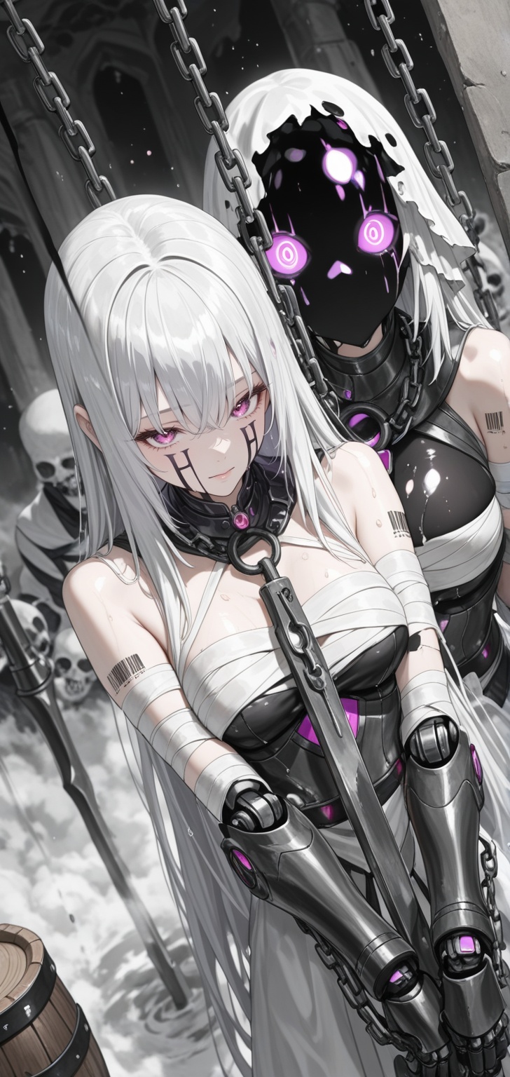 newest,  absurdres,  highres on Tensor.Art
