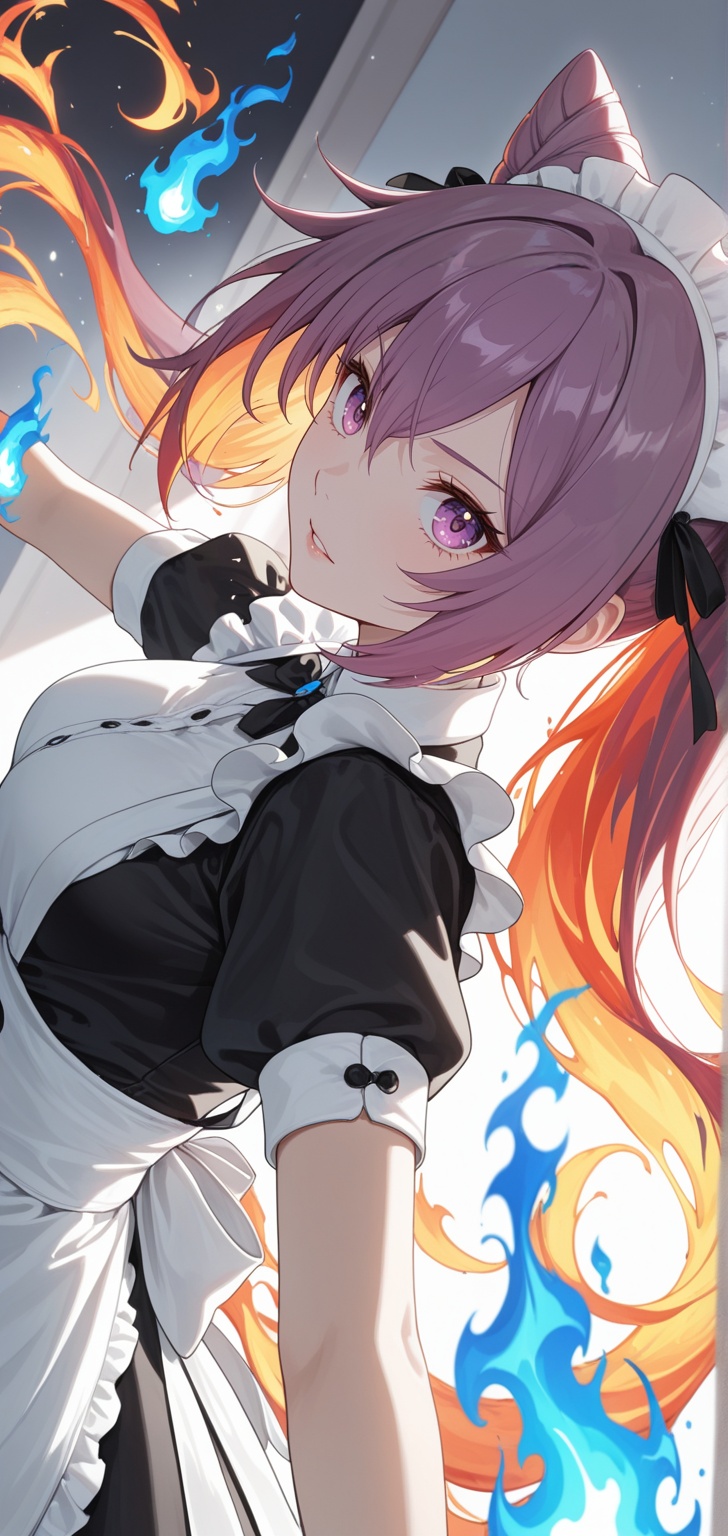 masterpiece,  best quality,  amazing quality on Tensor.Art