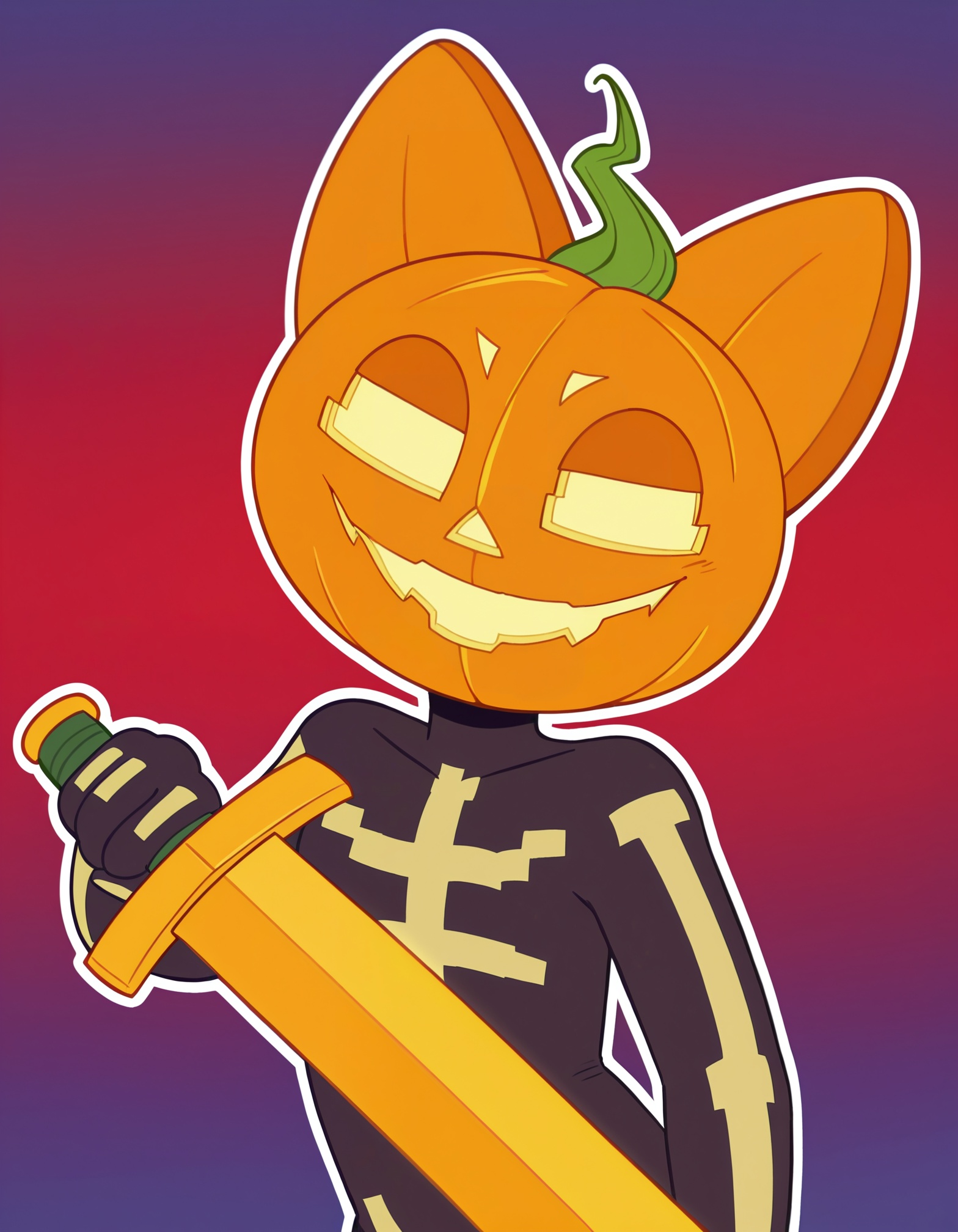 furry female,  spice,  feline on Tensor.Art