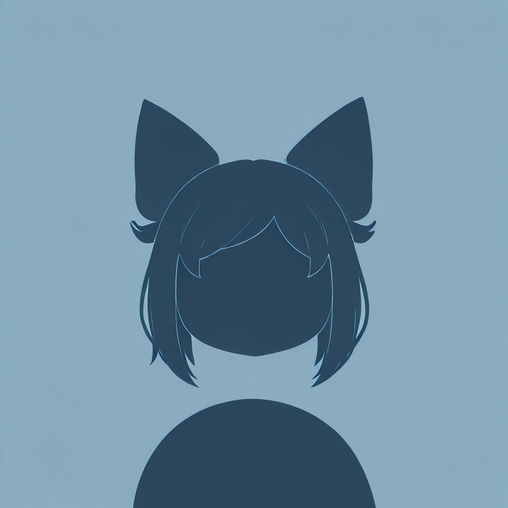 masterpiece,  best quality,  furry female on Tensor.Art