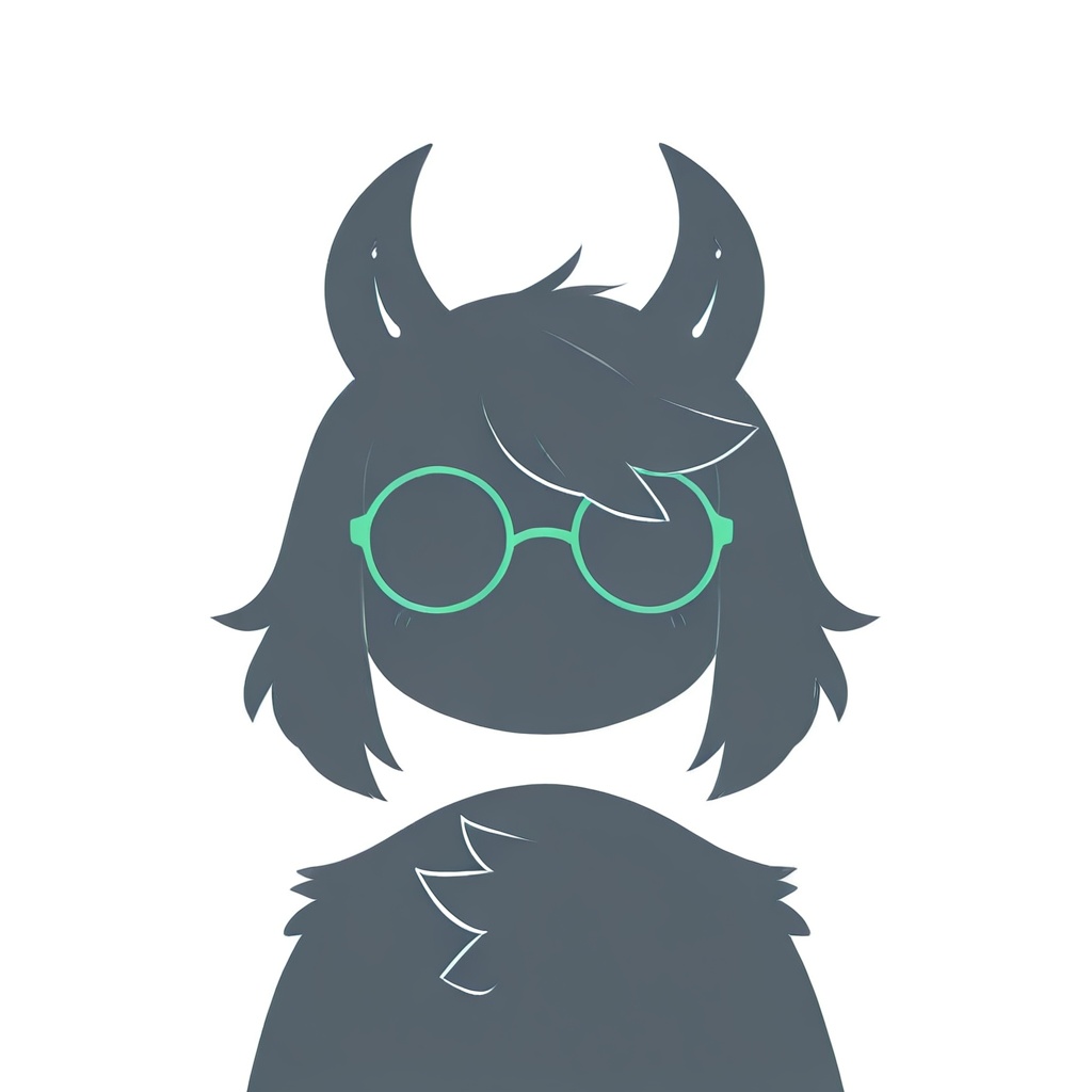 masterpiece,  best quality,  furry female on Tensor.Art
