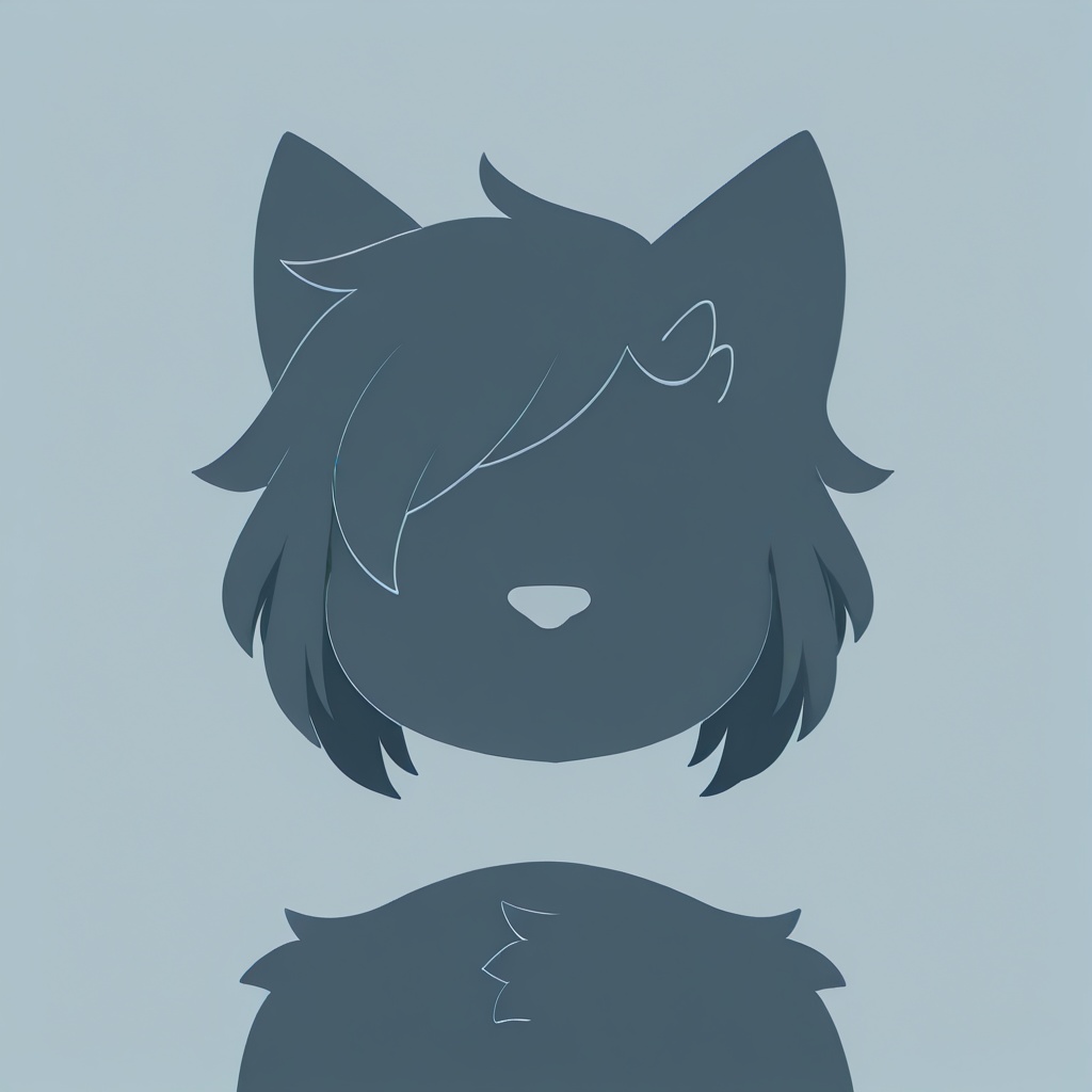 masterpiece,  best quality,  furry female on Tensor.Art