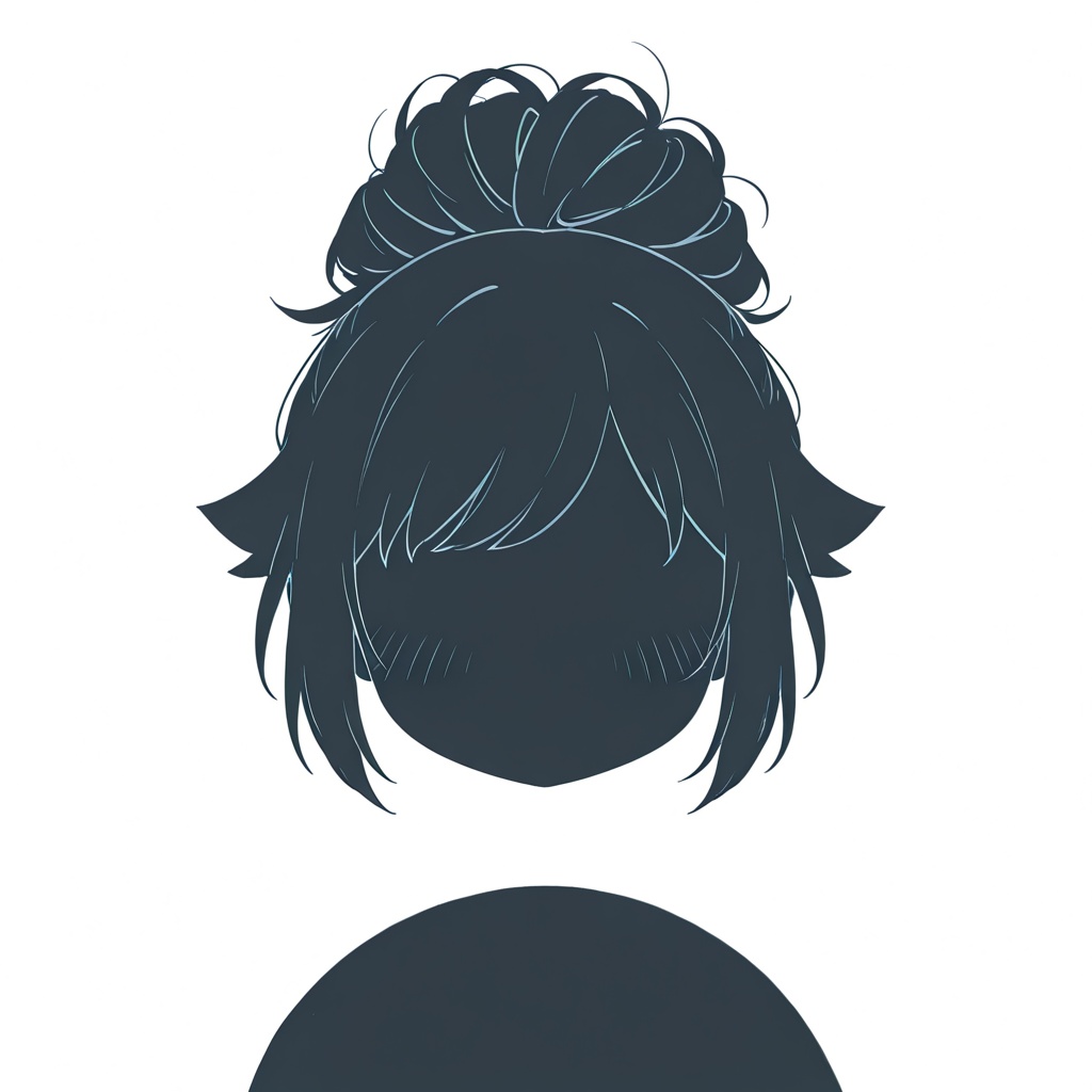 masterpiece,  best quality,  1girl on Tensor.Art