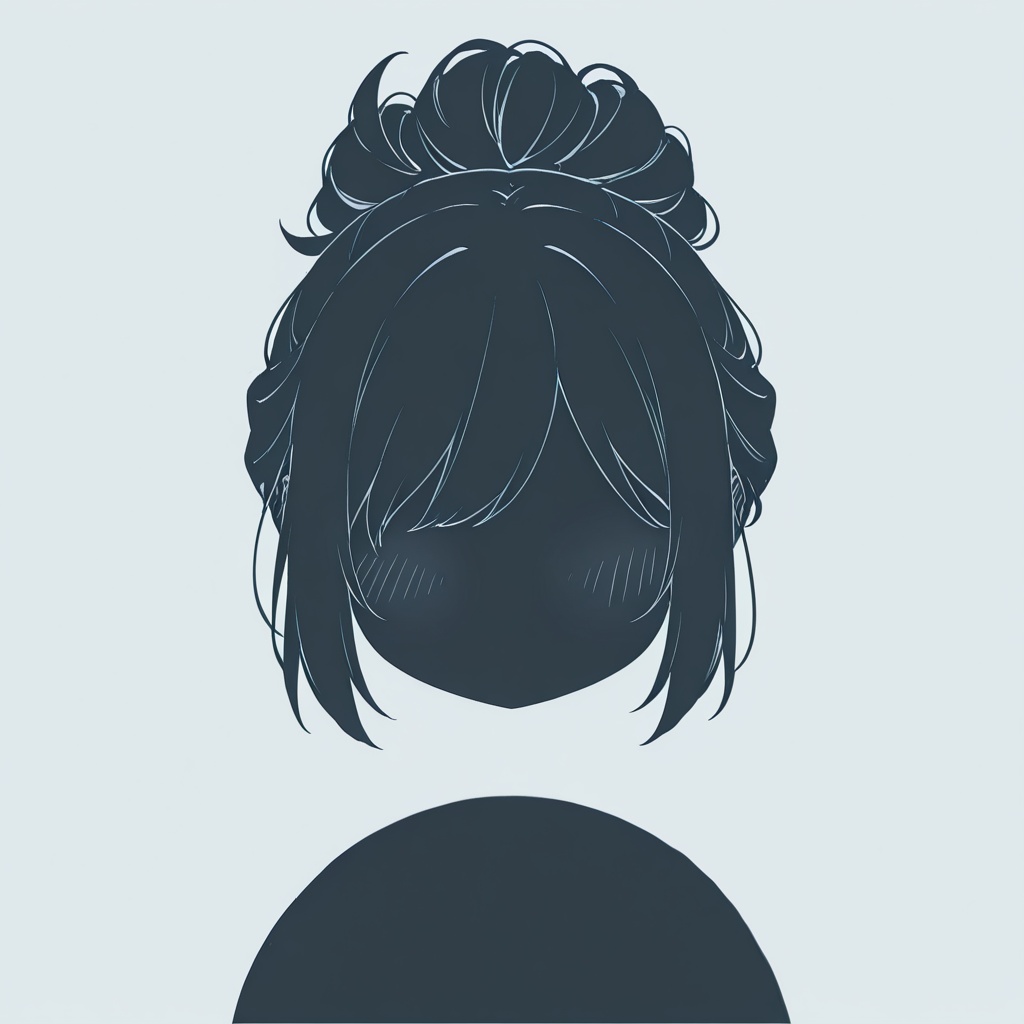masterpiece,  best quality,  1girl on Tensor.Art