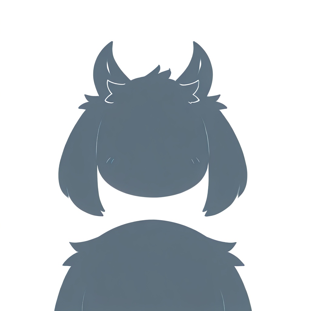 masterpiece,  best quality,  furry female on Tensor.Art