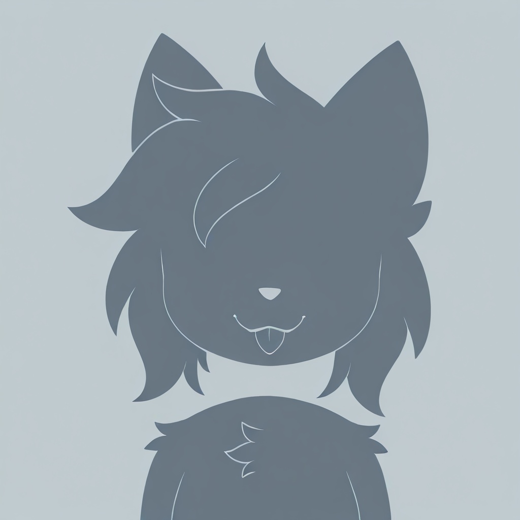 masterpiece,  best quality,  questionable on Tensor.Art