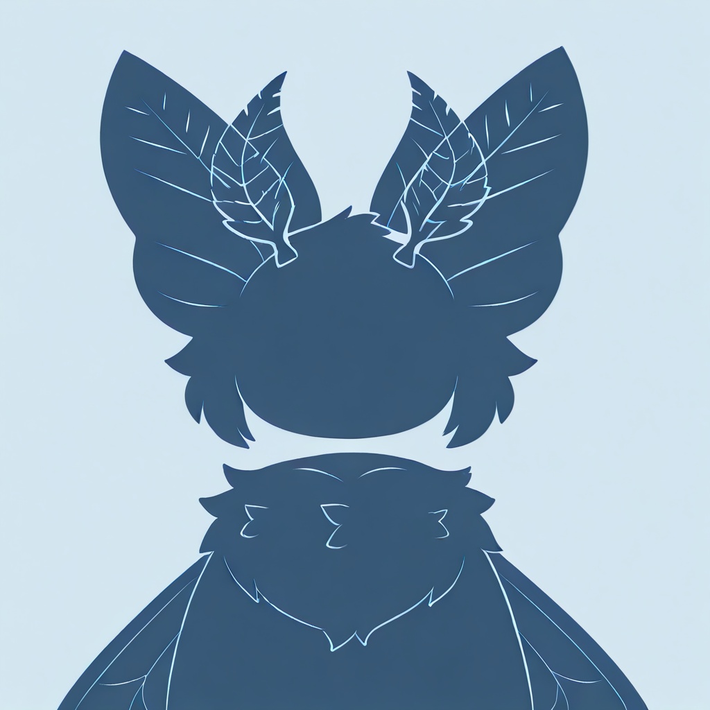 masterpiece,  best quality,  defaultpfp on Tensor.Art