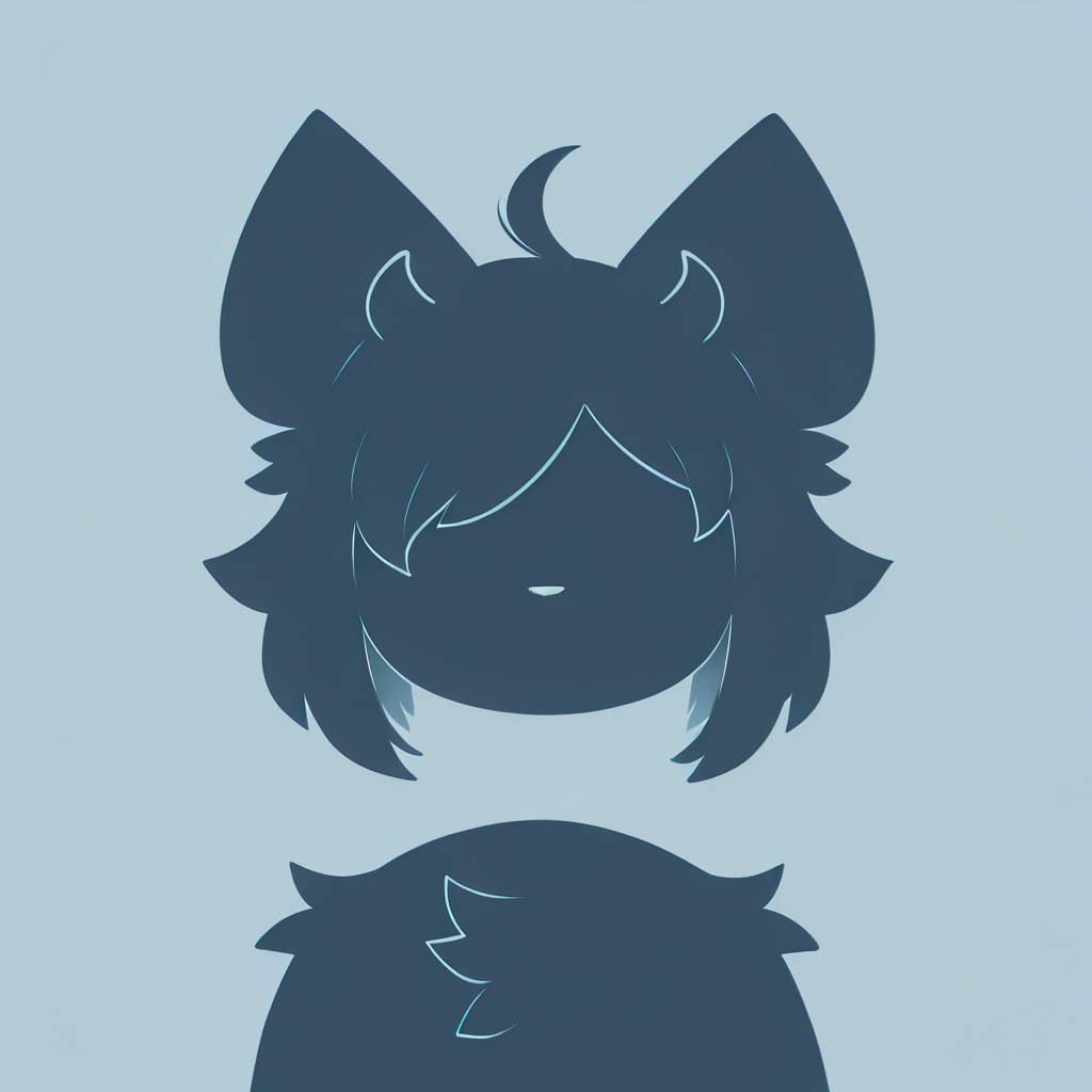 masterpiece,  best quality,  furry female on Tensor.Art