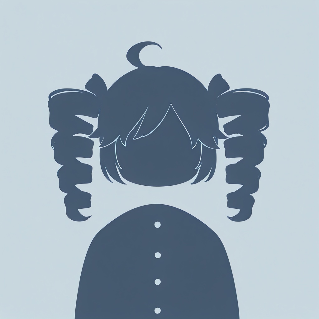 masterpiece,  best quality,  defaultpfp on Tensor.Art
