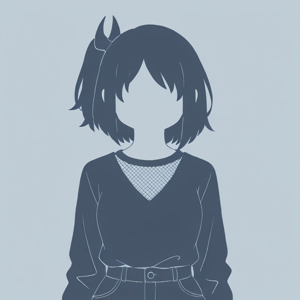 masterpiece,  best quality,  1girl on Tensor.Art
