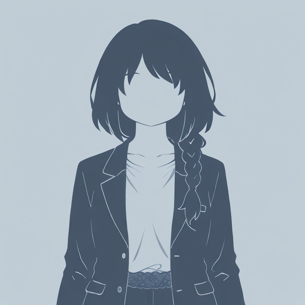 masterpiece,  best quality,  1girl on Tensor.Art