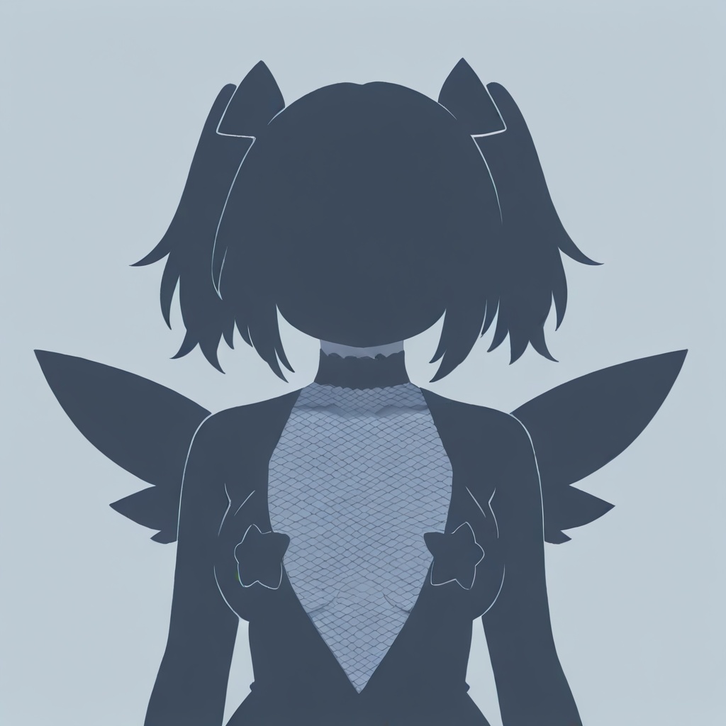 masterpiece,  best quality,  1girl on Tensor.Art