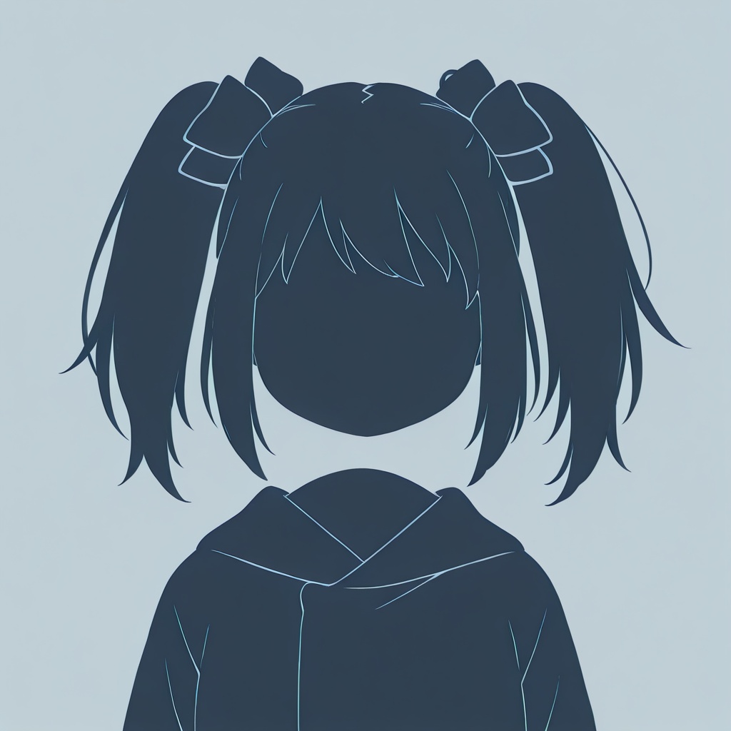masterpiece,  best quality,  1girl on Tensor.Art