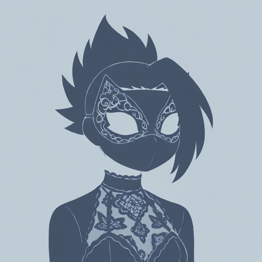 masterpiece,  best quality,  1girl on Tensor.Art