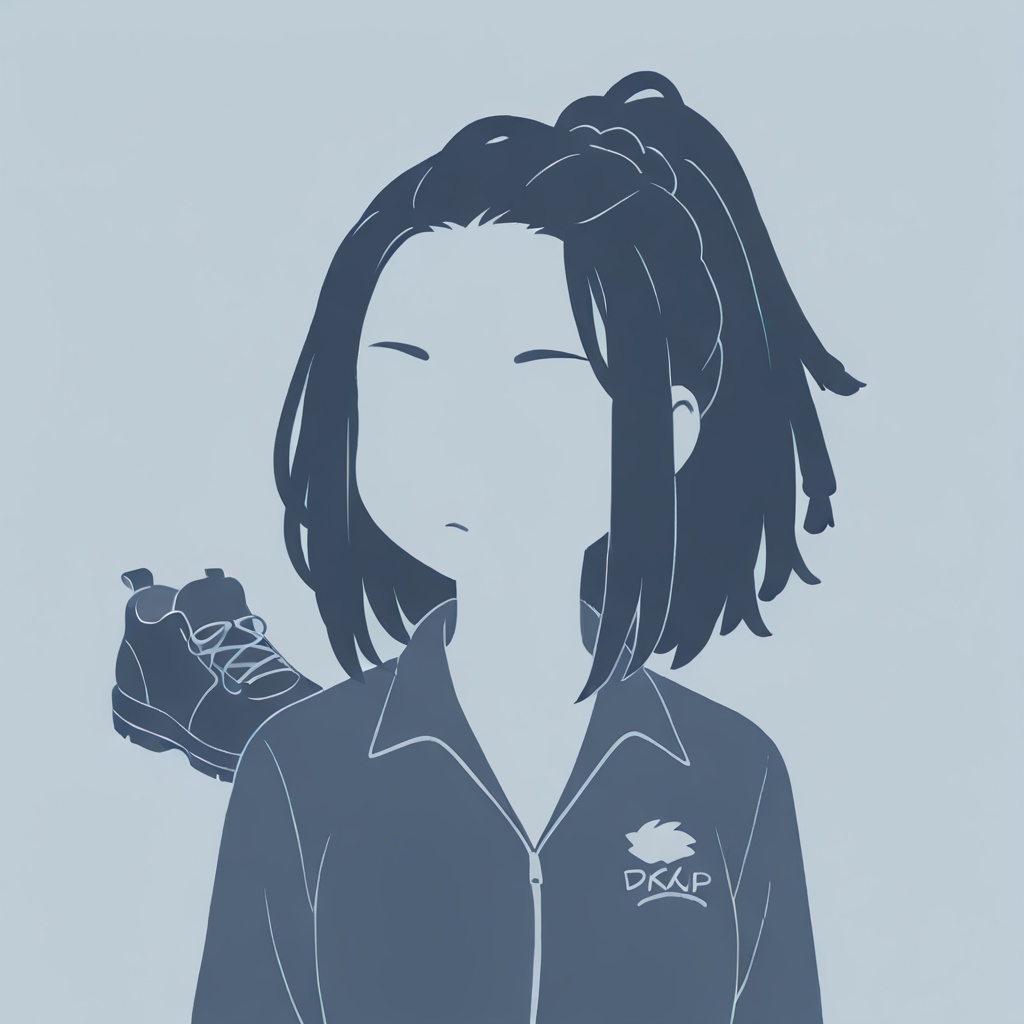 masterpiece,  best quality,  1girl on Tensor.Art