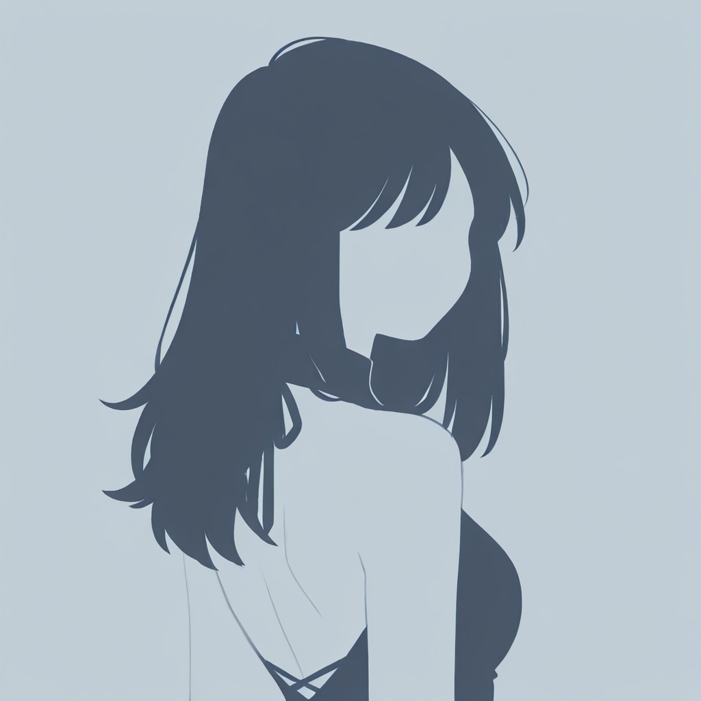 masterpiece,  best quality,  1girl on Tensor.Art