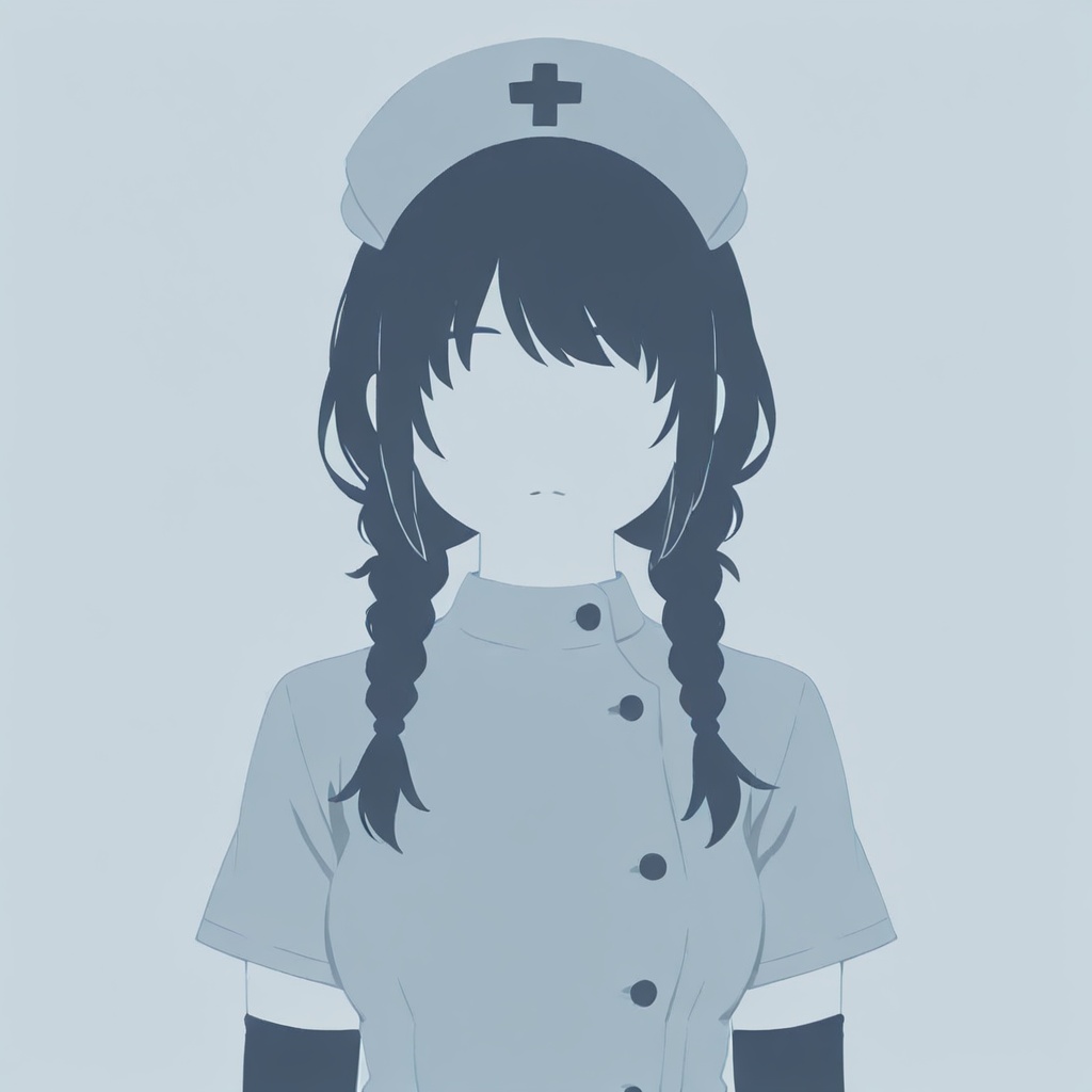 masterpiece,  best quality,  1girl on Tensor.Art