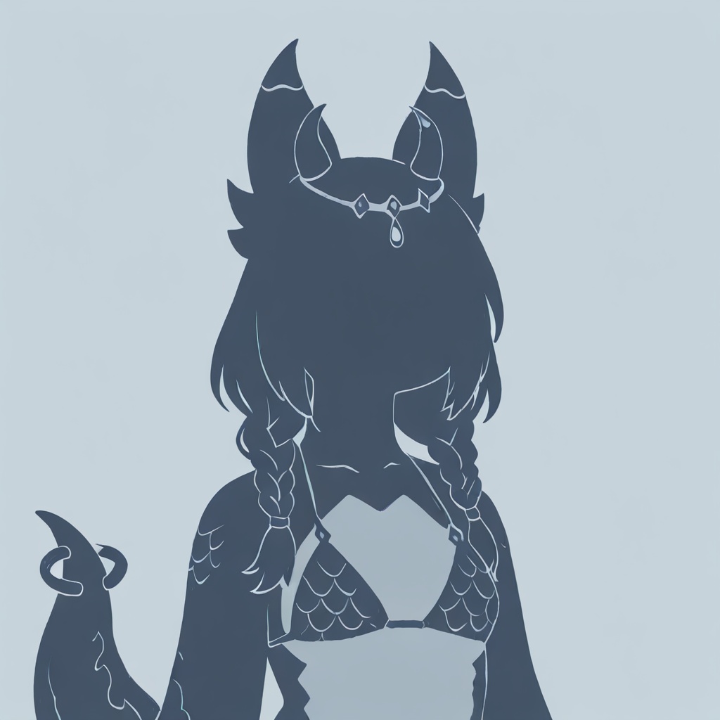 masterpiece,  best quality,  1girl on Tensor.Art
