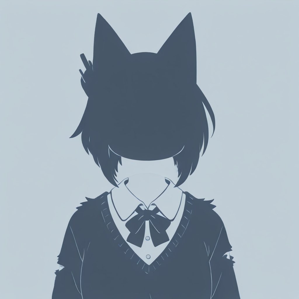 masterpiece,  best quality,  1girl on Tensor.Art