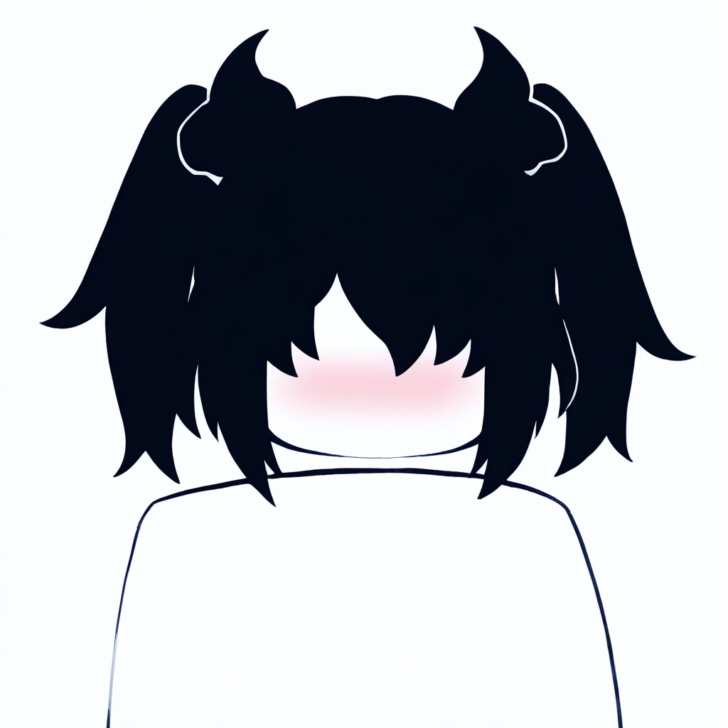 masterpiece,  best quality,  1girl on Tensor.Art