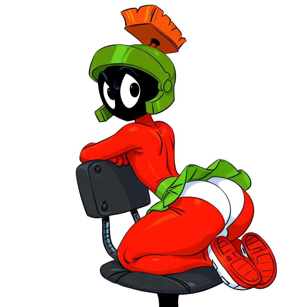 masterpiece,  best quality,  1male on Tensor.Art