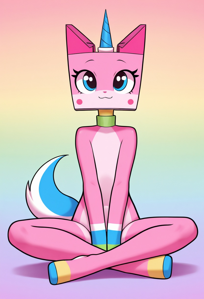 masterpiece,  best quality,  furry on Tensor.Art