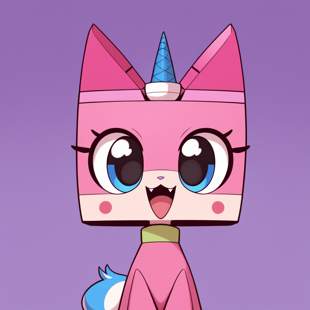 masterpiece,  best quality,  furry female on Tensor.Art