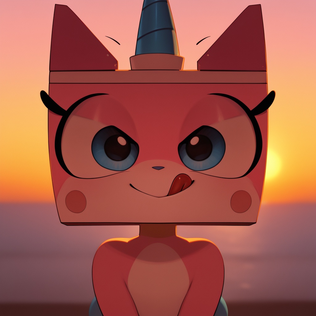 masterpiece,  best quality,  furry female on Tensor.Art