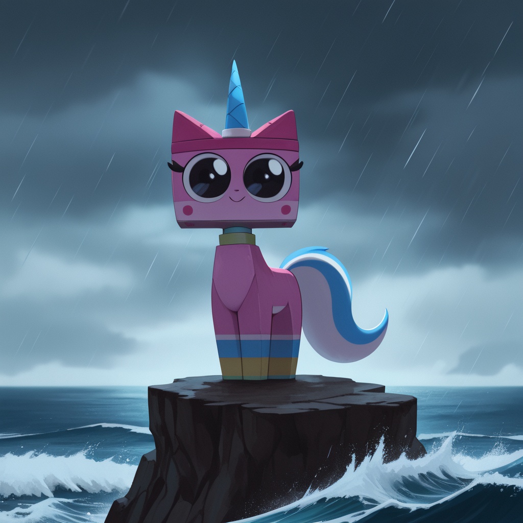 masterpiece,  best quality,  furry female on Tensor.Art