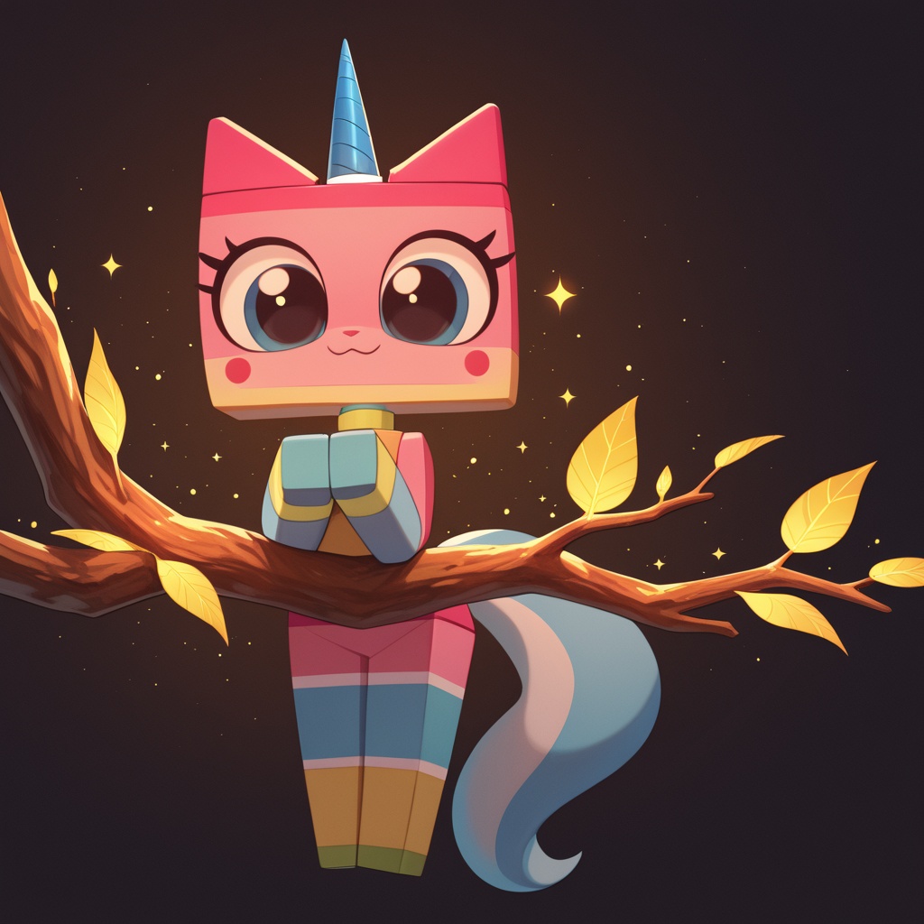 masterpiece,  best quality,  furry female on Tensor.Art