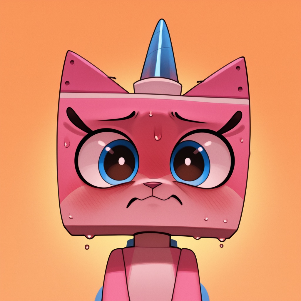 masterpiece,  best quality,  furry female on Tensor.Art