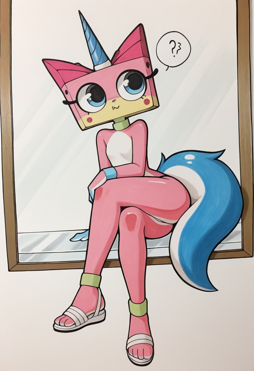 masterpiece,  best quality,  furry female on Tensor.Art