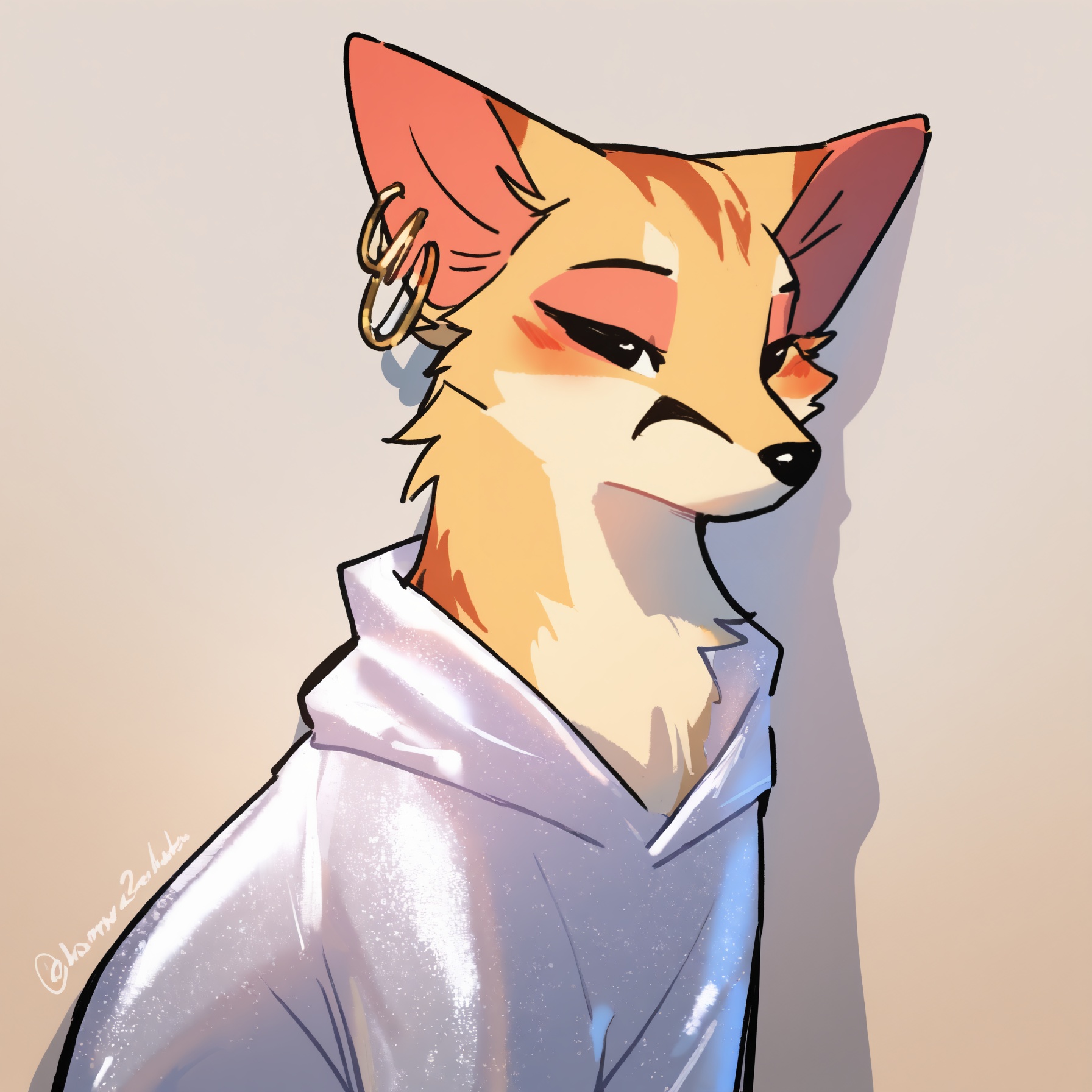 masterpiece,  best quality,  questionable on Tensor.Art