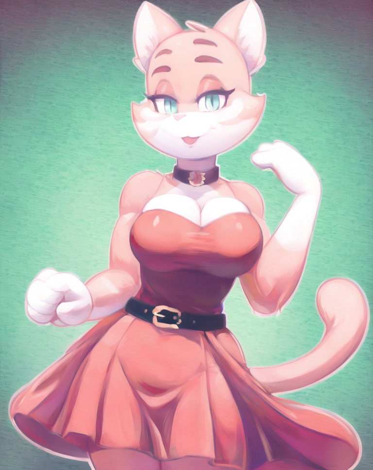 masterpiece,  best_quality,  super_planet_dolan on Tensor.Art