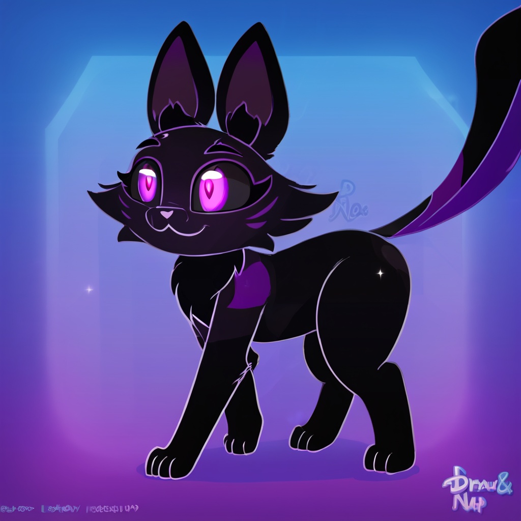 score_9_up,  score_8_up,  sfw on Tensor.Art