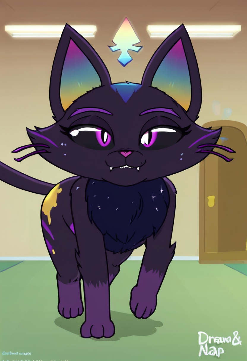 score_9_up,  score_8_up,  sfw on Tensor.Art