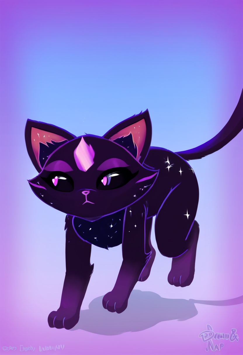 score_9_up,  score_8_up,  sfw on Tensor.Art
