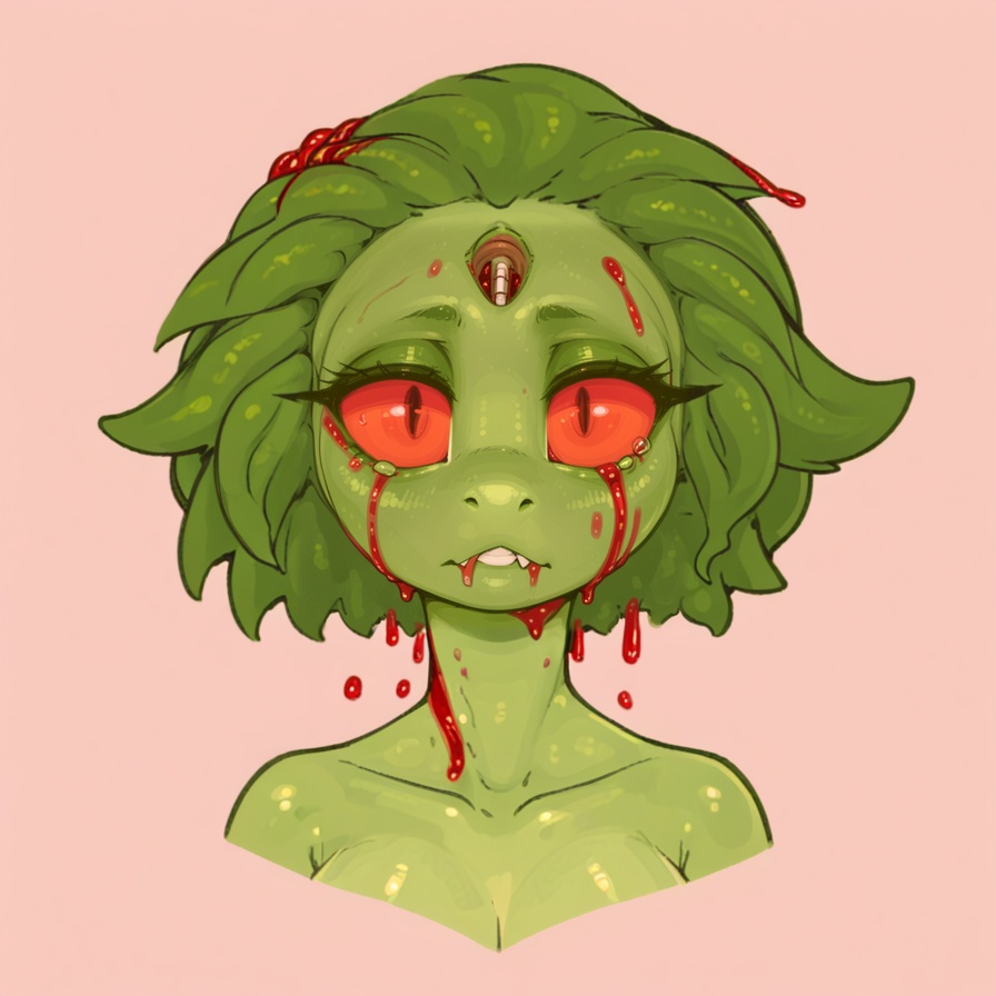 masterpiece,  best quality,  sfw on Tensor.Art