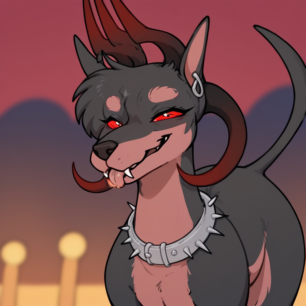 score_9_up,  score_8_up,  feral female on Tensor.Art