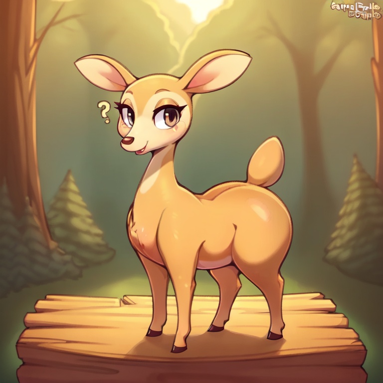 rating_safe,  detailed background,  isometric on Tensor.Art