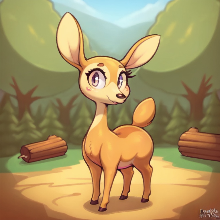 rating_safe,  detailed background,  isometric on Tensor.Art