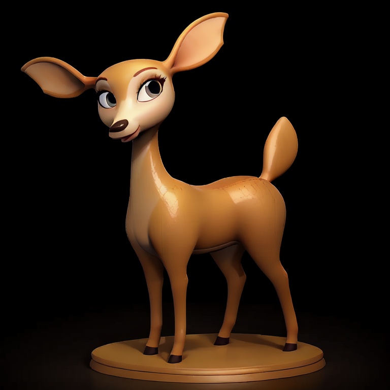 rating_safe,  masterpiece,  best quality on Tensor.Art