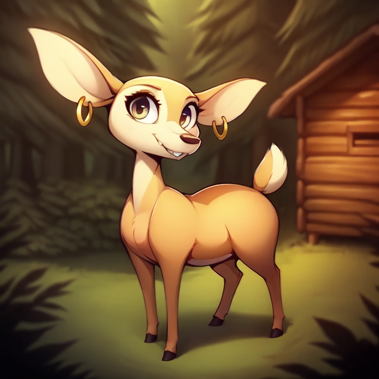 rating_safe,  detailed background,  isometric on Tensor.Art