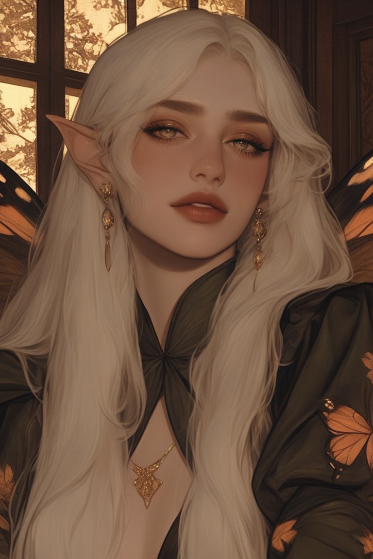 1girl,  solo,  long hair on Tensor.Art