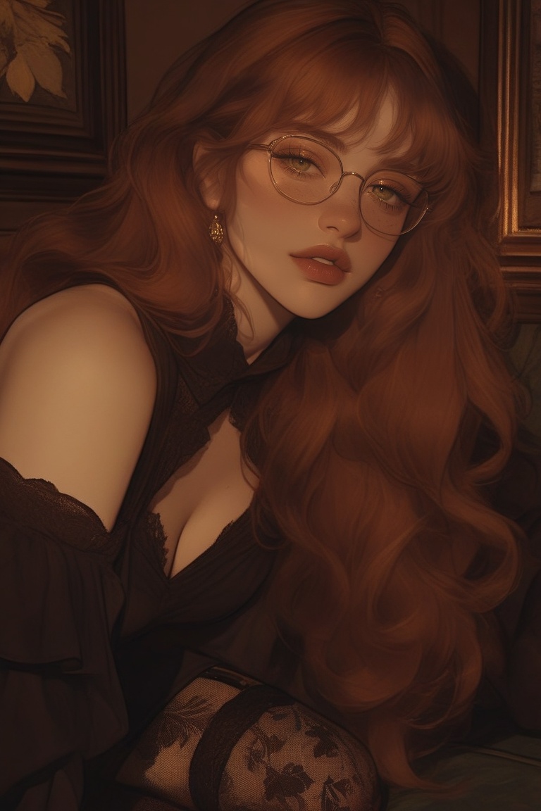1girl,  solo,  long hair on Tensor.Art