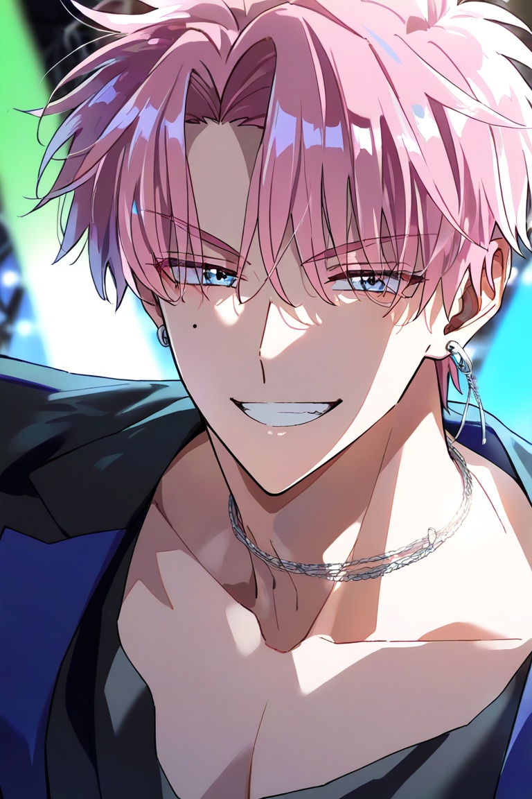 very awa,  masterpiece,  (best quality) on Tensor.Art
