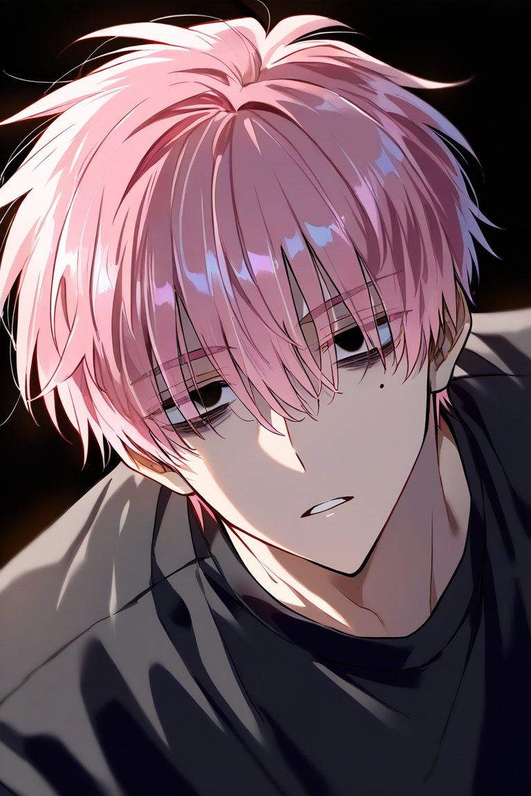 very awa,  masterpiece,  (best quality) on Tensor.Art