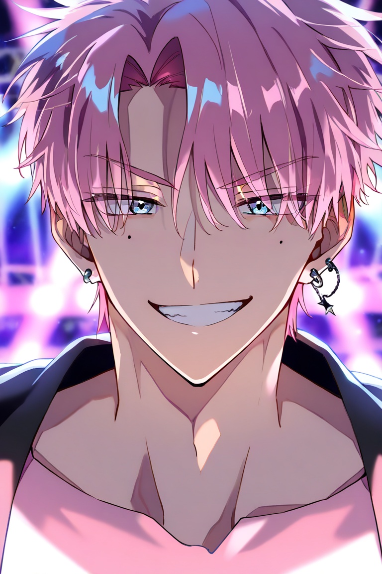 very awa,  masterpiece,  (best quality) on Tensor.Art